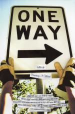 Фото One Way Street