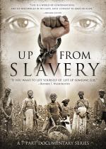 Фото Up from Slavery