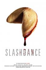Slashdance: 500x750 / 42 Кб