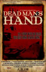 Фото Dead Man's Hand