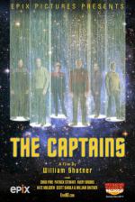 The Captains: 336x500 / 65 Кб