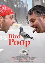 Фото Bird Poop