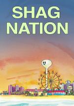 Shag Nation: 1200x1712 / 324 Кб