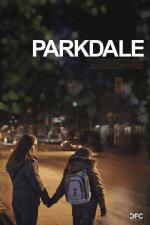 Parkdale: 1366x2048 / 326 Кб
