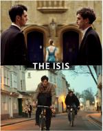 Фото The Isis