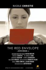Фото The Red Envelope