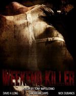 Weekend Killer: 640x800 / 109 Кб
