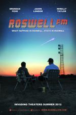 Roswell FM: 805x1208 / 140 Кб