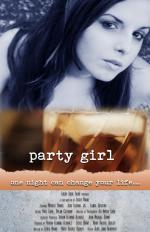 Фото Party Girl