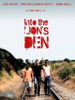 Фото Into the Lion's Den