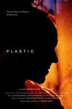 Plastic: 1365x2048 / 202 Кб