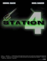 Station 4: 616x793 / 47 Кб