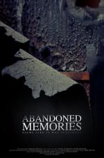 Abandoned Memories: 659x1000 / 105 Кб