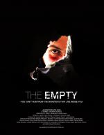 The Empty: 1597x2048 / 192 Кб