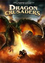 Dragon Crusaders: 463x650 / 82 Кб