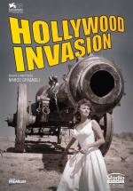 Hollywood Invasion: 1434x2048 / 440 Кб