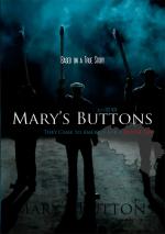 Фото Mary's Buttons