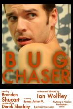 Bug Chaser: 648x960 / 86 Кб