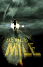 Фото The Devil's Mile