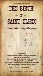 Фото The Birth of Saint Eliseo: Protector de las Esposas