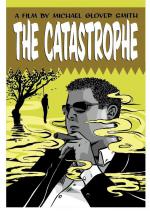 Фото The Catastrophe