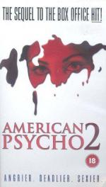 Американский психопат 2: 270x475 / 23 Кб