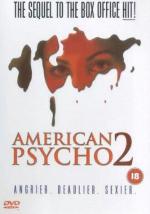 Американский психопат 2: 334x475 / 25 Кб