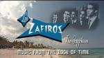 Фото Los Zafiros: Music from the Edge of Time