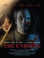 The Undying: 1590x2048 / 332 Кб