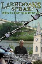 Фото Laredoans Speak: Voices of a South Texas Border City