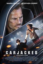Carjacked: 1386x2048 / 687 Кб