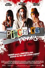 Pinching Penny: 1365x2048 / 582 Кб