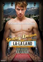 Going Down in LA-LA Land: 1008x1456 / 319 Кб