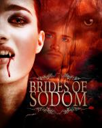 Фото The Brides of Sodom