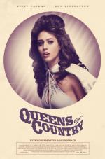 Queens of Country: 533x806 / 69 Кб