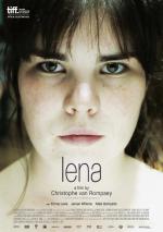 Lena: 1448x2048 / 491 Кб