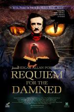 Фото Requiem for the Damned
