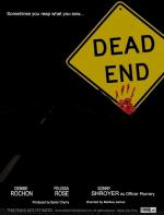 Dead End: 554x725 / 41 Кб