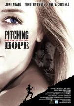 Pitching Hope: 800x1143 / 189 Кб