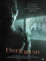 Underground: 1536x2048 / 395 Кб