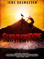 Survivor Type: 1536x2048 / 741 Кб