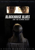 Фото Blockhouse Blues and the Elmore Beast