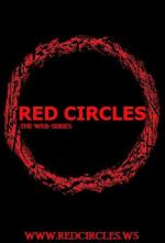 Фото Red Circles