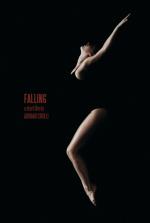 Falling: 1350x2000 / 268 Кб