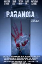 Paranoia: 1365x2048 / 375 Кб