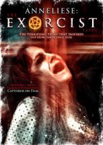 Anneliese: The Exorcist Tapes: 463x650 / 86 Кб