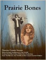 Prairie Bones: 816x1056 / 152 Кб