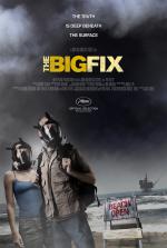 The Big Fix: 1350x2000 / 446 Кб