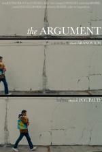 Фото The Argument