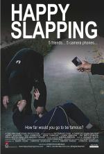 Happy Slapping: 1387x2048 / 354 Кб
